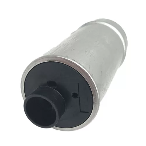 Electric Fuel Pump for BMW 320i E36 E30 E46 16141182887 16146758736 16141179415 16141183139 16141182985 - image 5